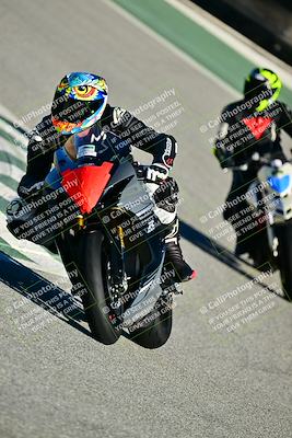 media/Dec-12-2025-2WTD (Fri) [[7c7cc9b1da]]/C Group/Session 4/